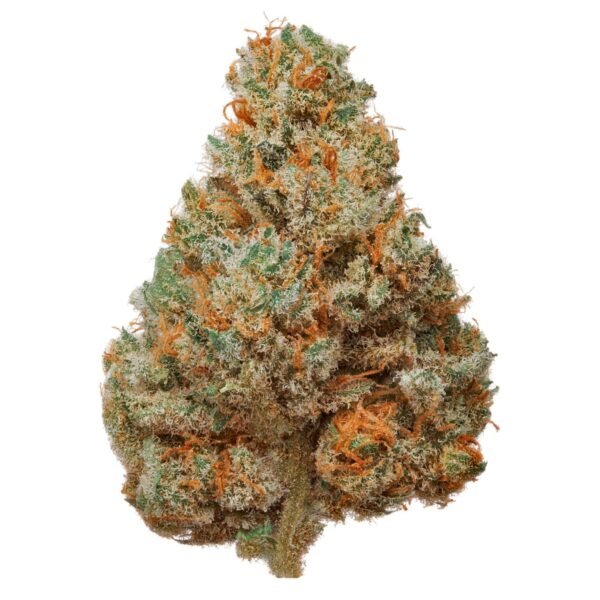Permanent Marker THCa Flower for sale - European Wholesale