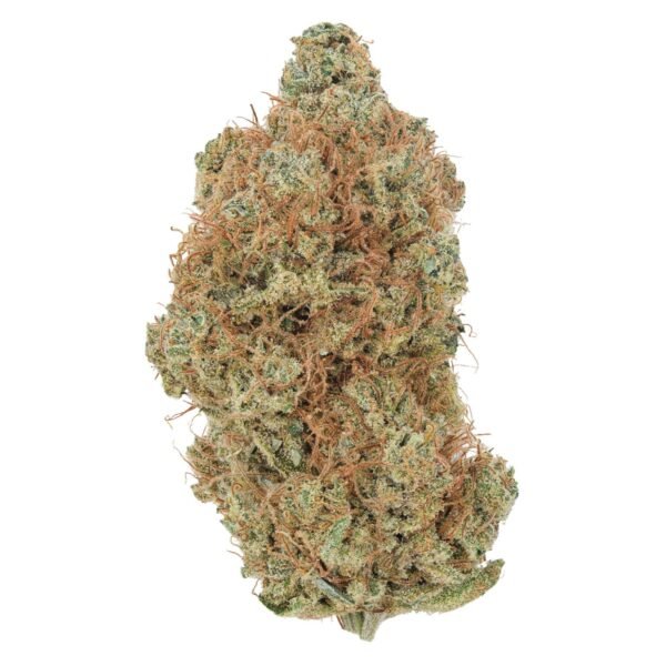 Runtz THCa Flower – Premium Hybrid Strain with Sweet Candy Terps