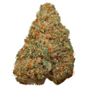 Super Sour Skunk THCa Flower - Premium Cannabis Buds
