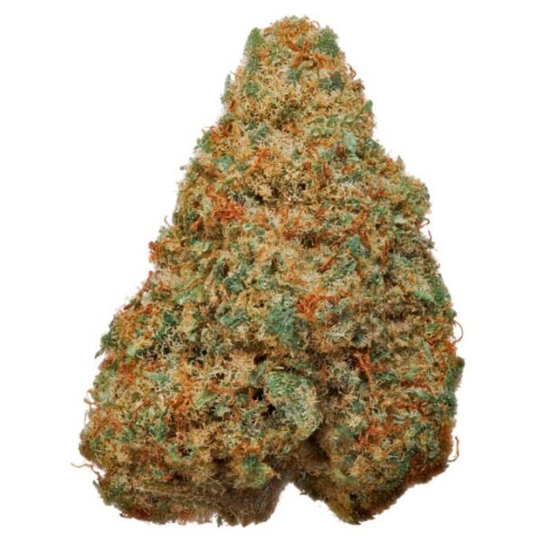 Super Sour Skunk THCa Flower - Premium Cannabis Buds
