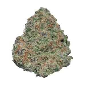Sweet Cheese THCa Flower - Premium Cannabis Buds