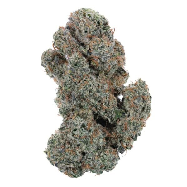 Sweet Deep Grapefruit THCa Flower - Premium Cannabis Buds