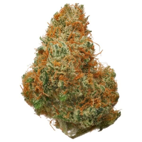 Triple Cheese THCa Flower - Premium Cannabis Buds
