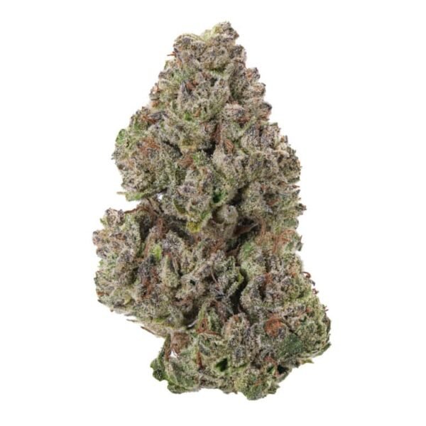 Unicorn Poop THCa Flower for bulk wholesale, fruity and earthy hybrid strain with high potency.