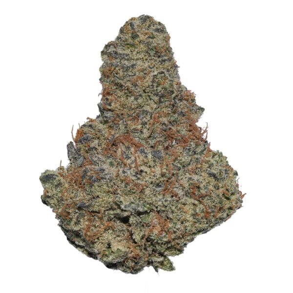 Wedding Crasher THCa Flower - Premium Wholesale Cannabis Strain with High Potency and Exotic Flavor Profile